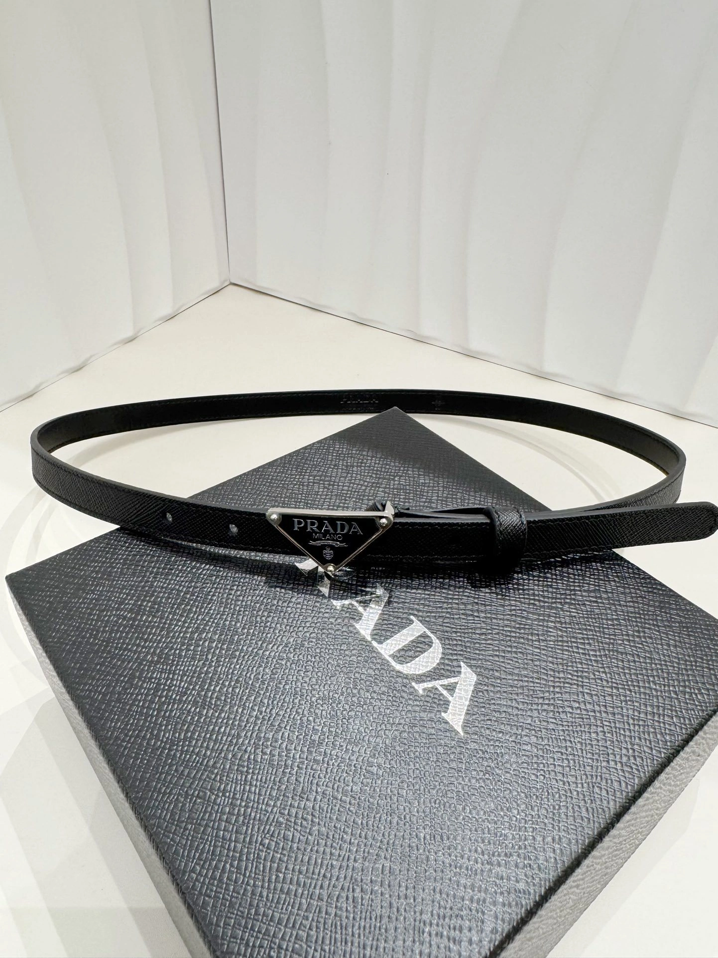 Barbara--Pr141 1CC621053 1.8cm 8Colour item:E-S000L0420-8